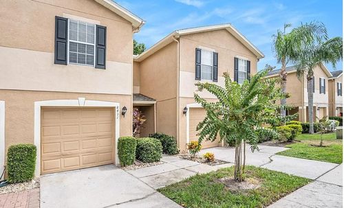 8431 Edgewater Place Blvd, Tampa, FL, 33615-1389 | Card Image