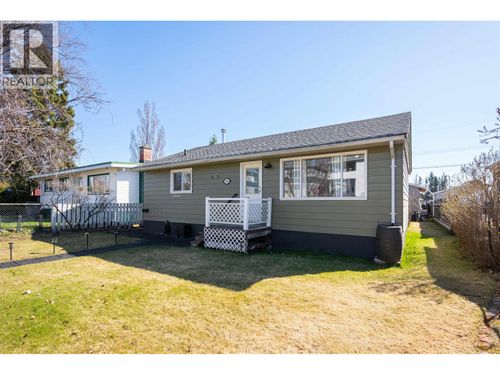 244 Gillett St, Prince George, BC, V2M2T4 | Card Image