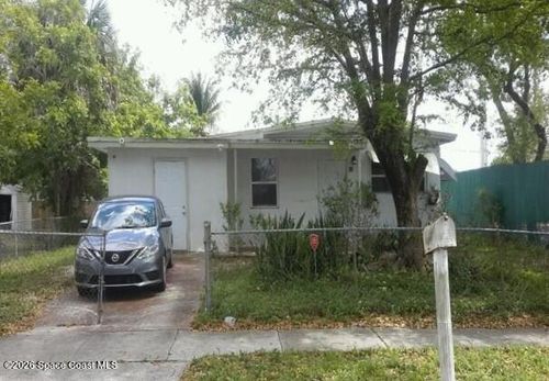 80 Nw 30th Ter, Fort Lauderdale, FL, 33311-8476 | Card Image