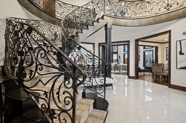 5820 Lakeview Ave, House other with 4 bedrooms, 8 bathrooms and null parking in Orchard Lake MI | Image 6