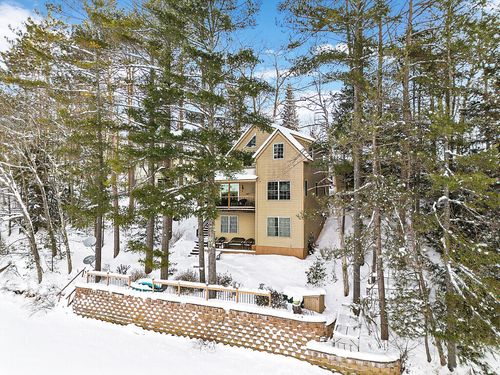 559 Ridge Road, Chesterville, ME, 04938 | Card Image