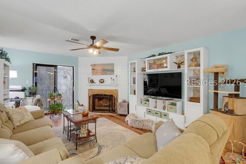 apt-2020-155 Dillon Rd, Hilton Head Island, SC, 29926-5701 | Card Image