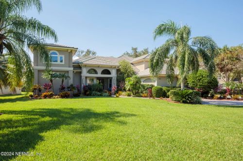 24469 Harbour View Drive, Ponte Vedra Beach, FL, 32082 | Card Image