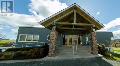 100 Logy Bay Rd, St. John's, NL, A1A1J6 | Card Image