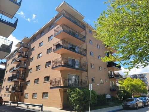 103-7432 Washington St, Forest Park, IL, 60130-1534 | Card Image