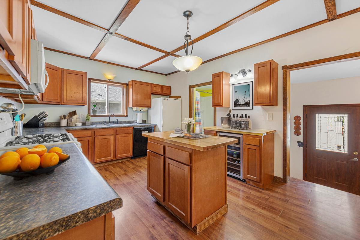 Residential in Faribault