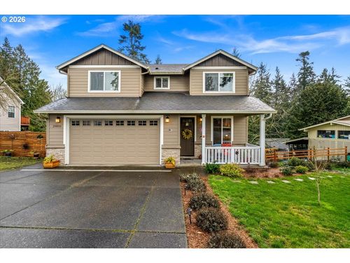 29800 Riverview Dr, Rainier, OR, 97048-2606 | Card Image