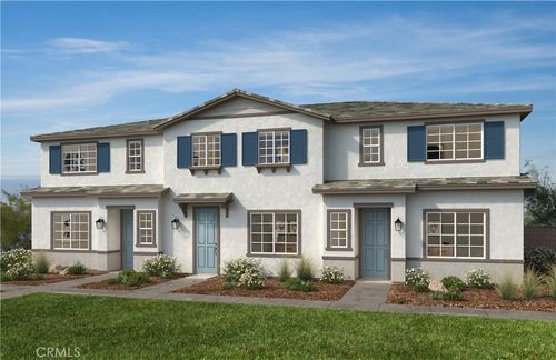 4661 S Moonstar Privado, Ontario, CA, 91762 | Card Image