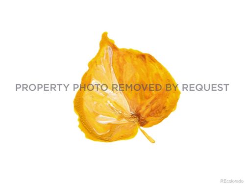 16270 Kenosha Street, Brighton, CO, 80603 | Card Image