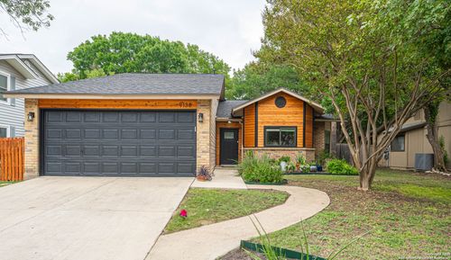9138 Autumn Mdws, San Antonio, TX, 78254-1936 | Card Image