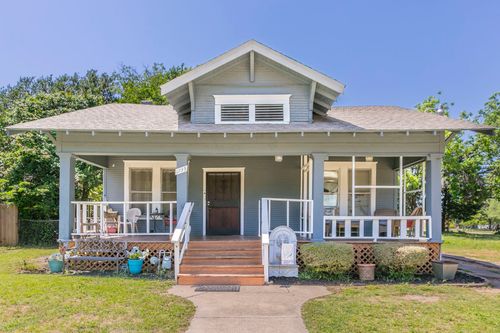 1735 Marburg St, Dallas, TX, 75215-4144 | Card Image