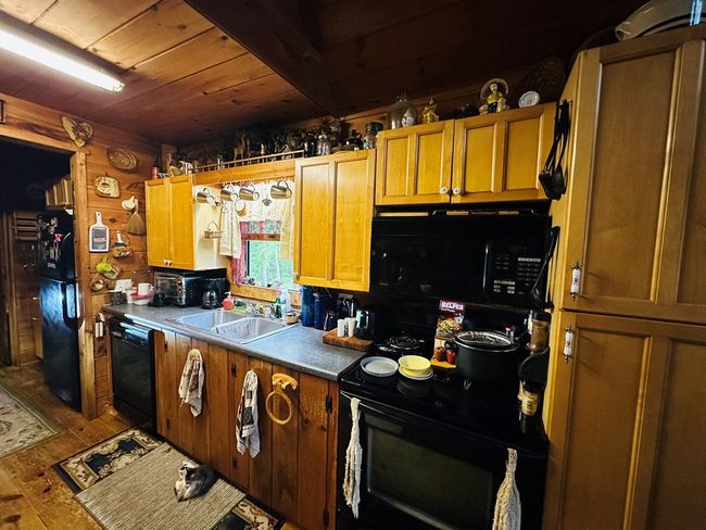 625 Newland Hill Rd, Home with 2 bedrooms, 2 bathrooms and null parking in Waverly OH | Image 28