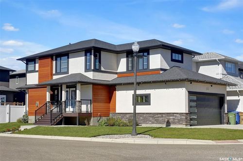 4338 Albulet Dr, Regina, SK, S4W0L7 | Card Image