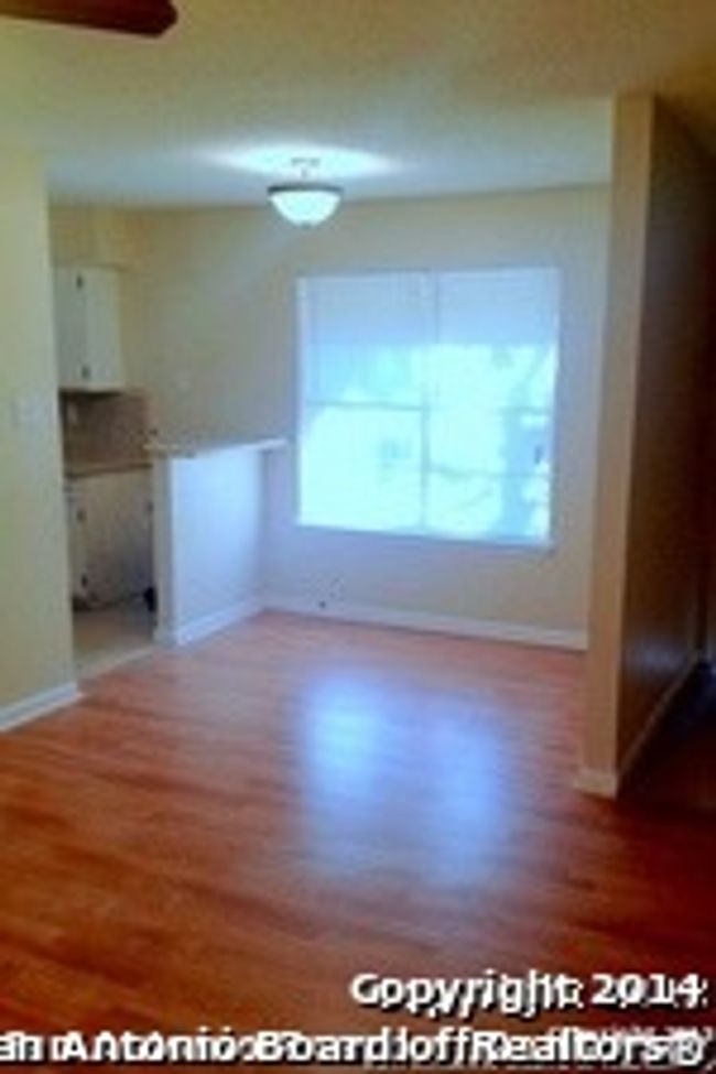 APT-1102 - 923 Vance Jackson, Condo with 2 bedrooms, 1 bathrooms and null parking in San Antonio TX | Image 5