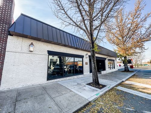 311 W Main St, Murfreesboro, TN, 37130-3547 | Card Image