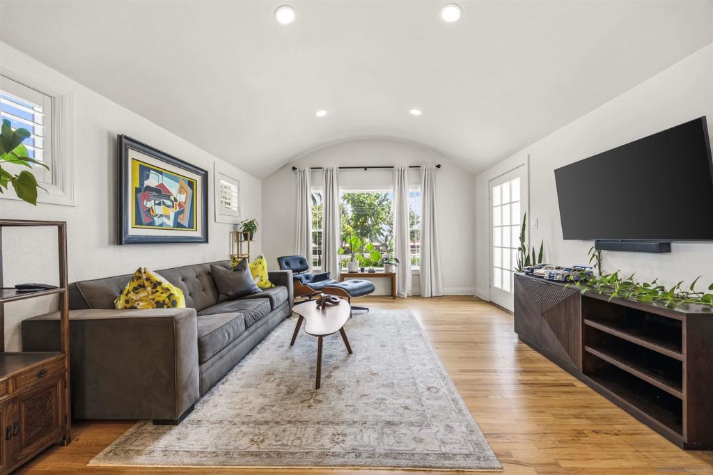Residential in Redlands 5