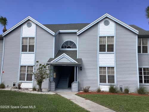 101-7470 N Highway 1, COCOA, FL, 32927-5212 | Card Image