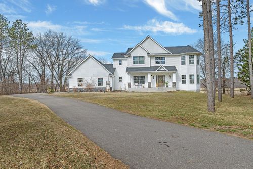 1385 227th Ave Nw, Bethel, MN, 55005-4505 | Card Image
