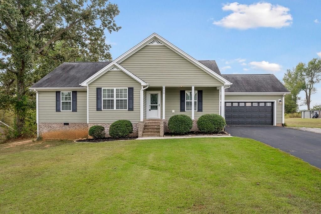 Walnut Heights Ln, Rickman, TN 38580