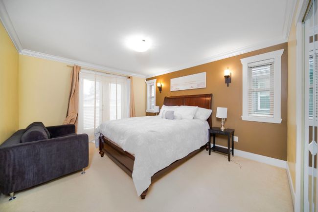 30 - 15168 66 A Avenue, Townhouse with 4 bedrooms, 3 bathrooms and 4 parking in Surrey BC | Image 26