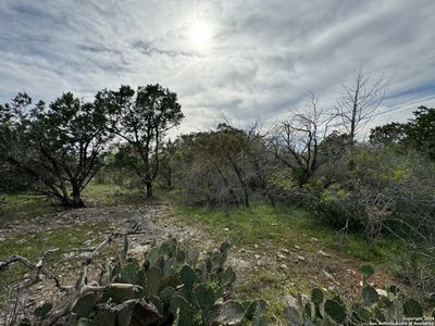 7640 County Road 278, Home with 0 bedrooms, 0 bathrooms and null parking in Rio Medina TX | Image 1