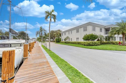 3-6449 Bay Club Drive, Fort Lauderdale, FL, 33308 | Card Image