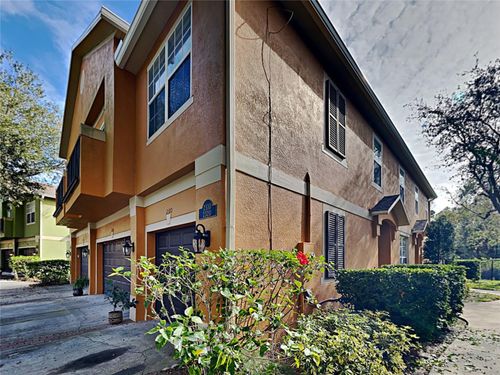 2310 Little Gem Loop, SANFORD, FL, 32773-7289 | Card Image