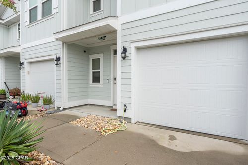 7522 Shadow Lake Dr, Panama City Beach, FL, 32407-0287 | Card Image