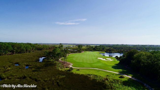 12 Via Salerno, House other with 4 bedrooms, 5 bathrooms and null parking in Palm Coast FL | Image 54