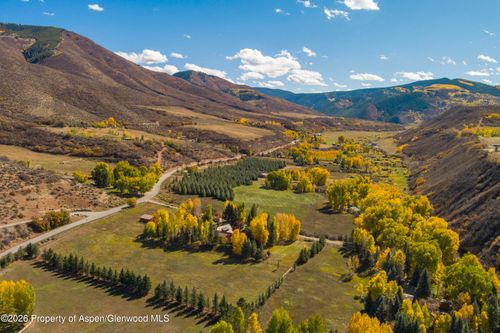 1214 Woody Creek Road, Woody Creek, CO, 81656 | Card Image
