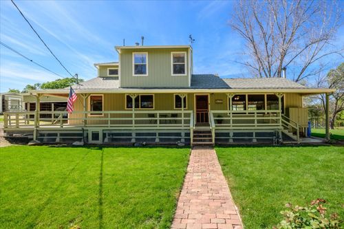 3461 Almosta Rd, Placerville, CA, 95667-8865 | Card Image