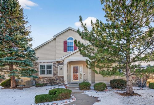 9534 Silver Spur Ln, Highlands Ranch, CO, 80130-5339 | Card Image