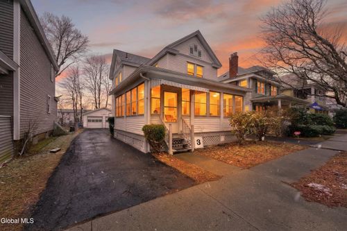 23 Woodrow Ct, Troy, NY, 12180-2153 | Card Image