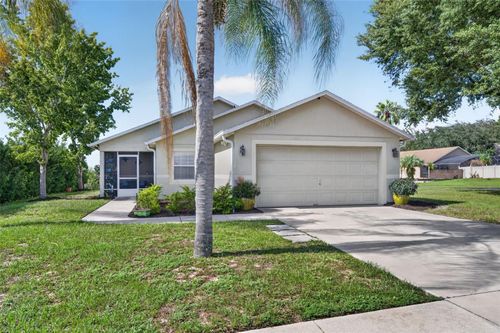 1390 Willow Crest Drive, Clermont, FL, 34711 | Card Image