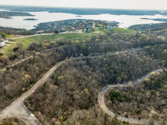 Hill Haven Rd | Image 4