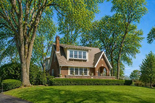 607 Miller St, Beecher, IL, 60401-6622 | Card Image