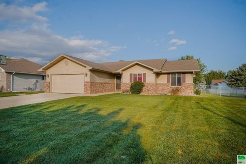 500 N 4th St, Moville, IA, 51039-5006 | Card Image