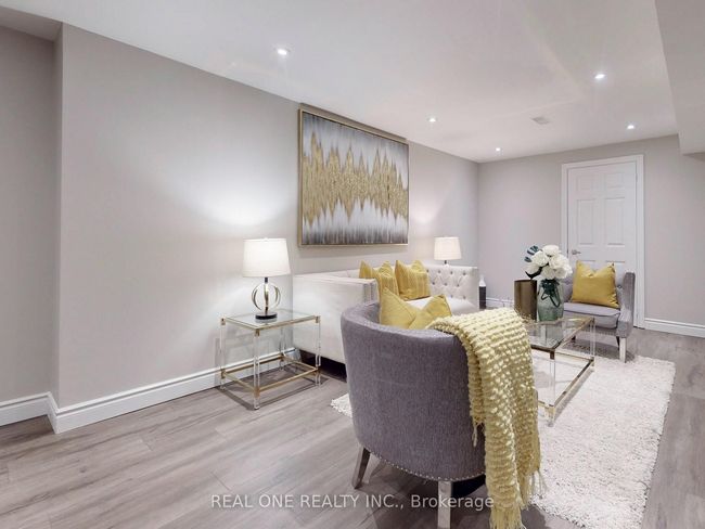 209 Williamson Rd, House other with 6 bedrooms, 5 bathrooms and 3 parking in Markham ON | Image 32