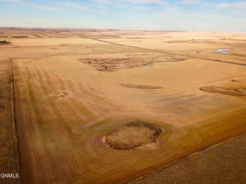 Tbd State Highway 49, Glen Ullin, ND, 58631 | Card Image