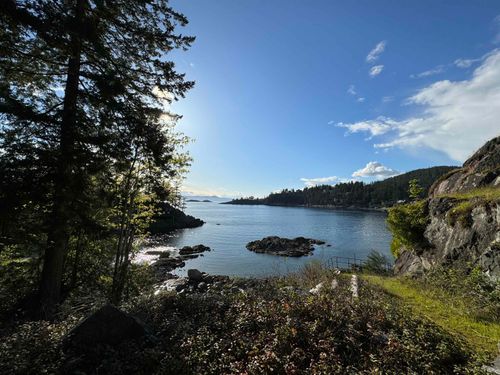 13282 Keelson Rd, Garden Bay, BC, V0N1S1 | Card Image