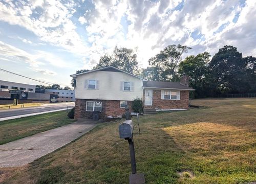 101 Holt St, Hot Springs, AR, 71913-5827 | Card Image