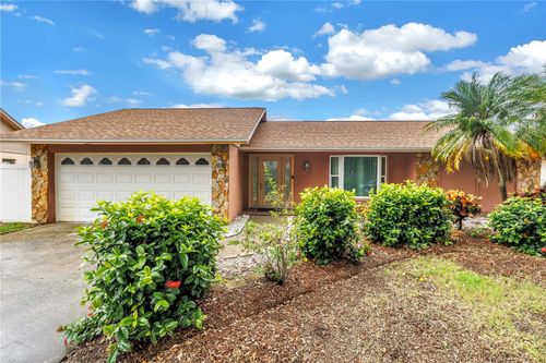 9212 Rustic Pines Blvd W, Seminole, FL, 33776-2330 | Card Image