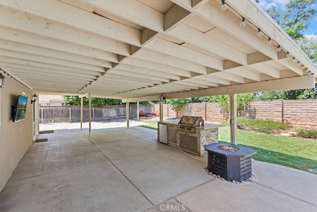 6401 Percival Dr, House other with 5 bedrooms, 4 bathrooms and 3 parking in Riverside CA | Image 59