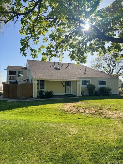apt-120-8762 Pierce Way, Arvada, CO, 80003-1079 | Card Image