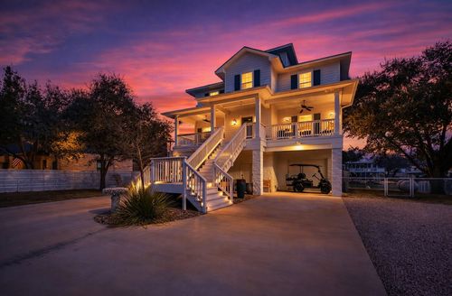 513 Oleander Dr, Marble Falls, TX, 78654-8202 | Card Image