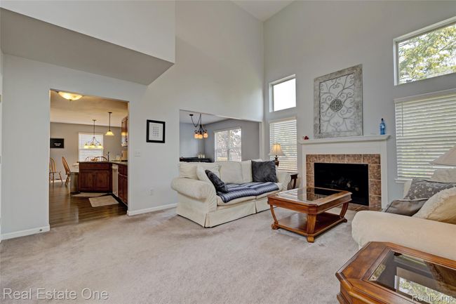 Great Room | Image 7