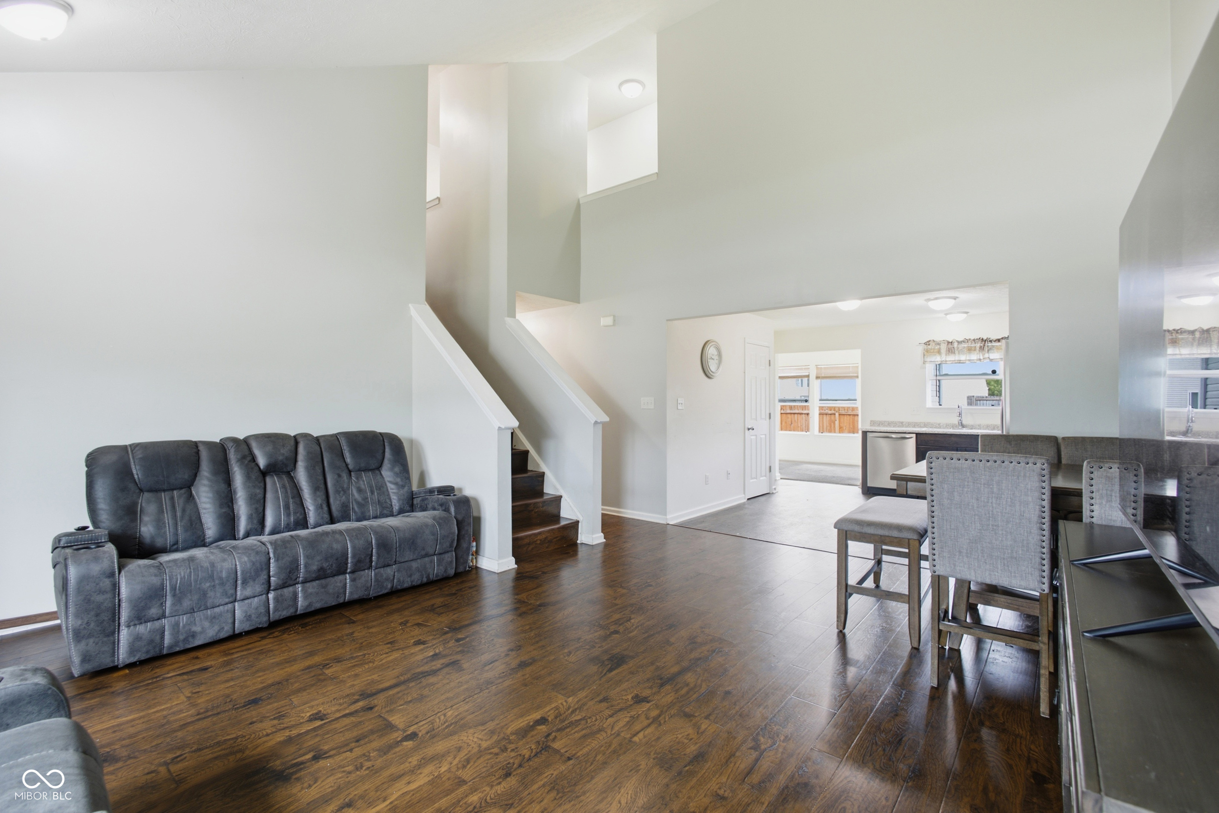 Residential in Indianapolis 5