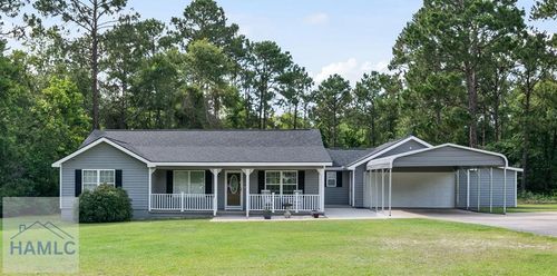 96 Palm Tree Pl, Jesup, GA, 31545-7652 | Card Image