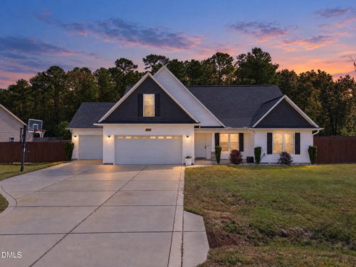 1065 Moonland Dr, Stedman, NC, 28391-5401 | Card Image