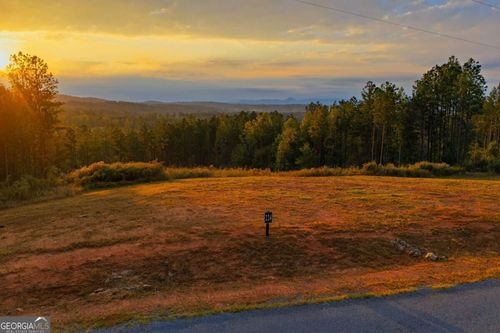 LOT 224 W Vista Ridge Parkway, Talking Rock, GA, 30175 | Card Image
